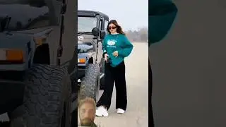 Punjabi girl song #song #automobile #love #newsong #punjabisong #trending #bollywood #pakvsindwar