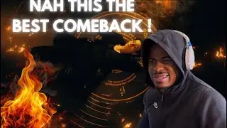 ATEEZ-ICE ON MY TEETH (REACTION) !!🔥
