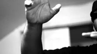 BIG OOH - GET IT  [prod by SEV DA PRODUCER]