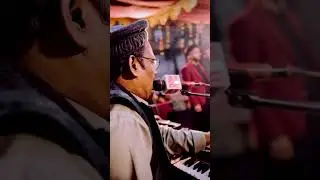 Moray Angna Moinuddin | Qawal Najmuddin Saifuddin & Brothers | #qawali #qawwaliyan #trance #sufism 