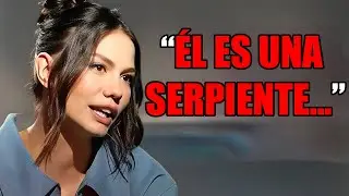 CONFIRMADO: A LOS 33 AÑOS, LA ACTRIZ TURCA DEMET ÖZDEMIR ACABA DE…
