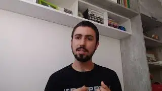 Profesor Ianni-Legalidad y Legitimidad