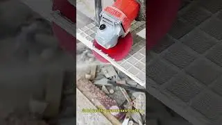 Ceramic & marble cutting saw blades #ceramics #sawblade #blade #cutter