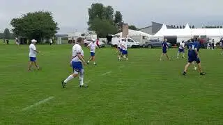 TWC2024 - M50 - ITA-SCO - 1ST HALF