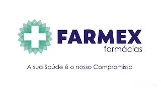LIGA GAÚCHA 2025 FINAL DE CONFERÊNCIA | SUB 15 ACBF X AADE