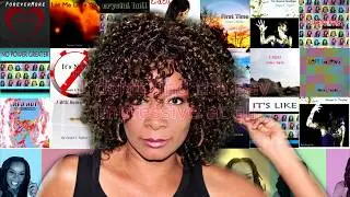 Actual Money Earned: CD Baby & YouTube Monetization for 2 Million plus views