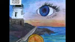 Surreal Eye Study