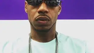 Rebellion Teaser prod. by: Wyshmaster