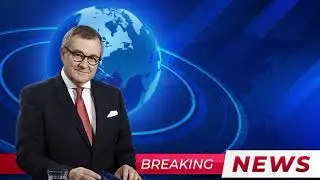 20th Jan Breaking News from Germany | Latest Updates on Politics, Economy & Culture | NewsWelle