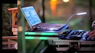 Vancouver Events, Vancouver DJs | Hot Wax Entertainment