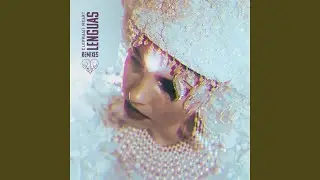 Lenguas (Kotek Dub)