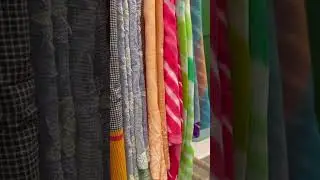 Craftmark x Kamala Crafts: A Grand Showcase in Chennai