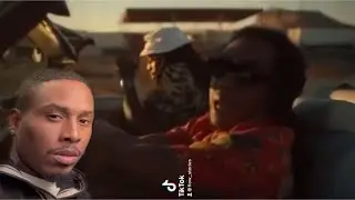 The Heartbreaking TRUTH About Takeoff From The Migos&hellip;