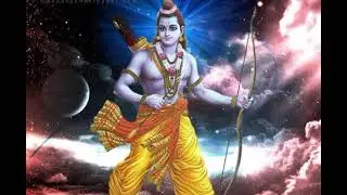 BHAJAN SAGAR@@Ram@@song@ जीवन आधार भजन  new latest viral video 