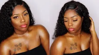 TROPHY WIFE BODY LAVA DEMO + REVIEW & BODY LAVA COLLECTION SWATCHED | GLAMSHAE