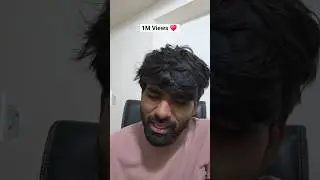Sanso Ki Mala Pe Sumaru Main Tera Naam ❤️ #coversong #rahatfatehalikhan #singingcover