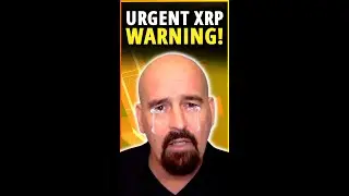 🚨 SEC Ripple XRP News: 
