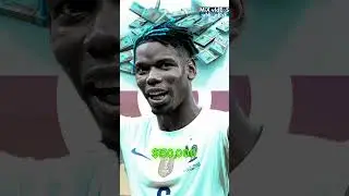 Top 10 Jaw Dropping Instagram Charges by Football Players#respect #football #instagram #shorts