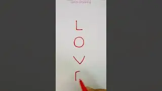 Tag your BF/GF I Valentine's Day Drawing
