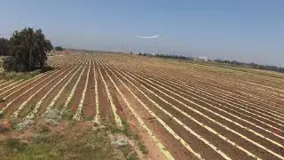 dji fpv1