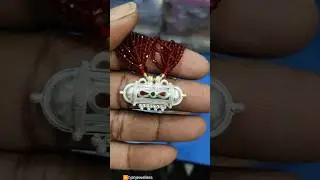 silver Jantar design चाँदी का जन्तर डिजाइन #shortsviral #shortsfeed #shortsyoutube