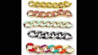 shoe metal buckle|zinc alloy buckle|metal buckle|shoe bcukle, shoe decoration, pin buckle