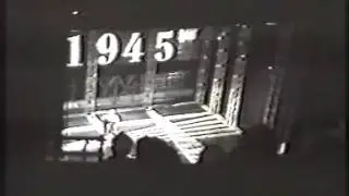 Tommy - Original Broadway Cast 1993