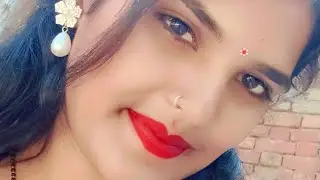 में आ गई लाइव दोस्तो जल्दी से जुड़ जाइए 🌹🌹🌹🌹