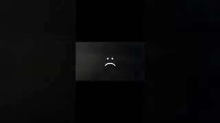 #rumix #youtube #shorts #рекомендации