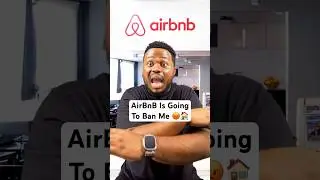 Секретный лайфхак, как найти жилье на Airbnb дешевле 🤑🏠 #airbnb #путешествия #советыпутешественни...