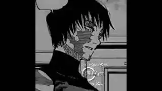 ye | Tags: #theonlyfwwhis #zenokolol #whiscookingindacut #popularity #popular #animeedit #subscribe