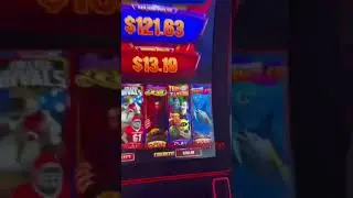 Fusion 5 slot game board with whole machine:how to play fusion 5 game machines
