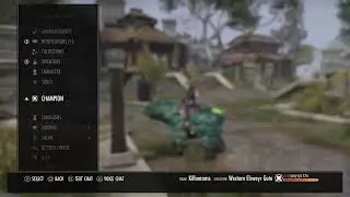 EnigmaticReign's Live PS4 Broadcast