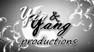Yin & Yang Productions (The Official Intro)
