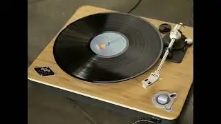 Lostep - Burma (2004 Sasha Remix) Progressive Trance Breaks / Atmospheric Breakbeat