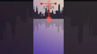 Very old bug in Helix Jump.