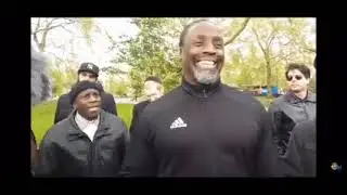 18+ Cain! MistaRax TV LiveStream Highlights! Visitors! Speakers Corner