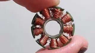 How Scrap Metal is Recycled - AIM Recycling 