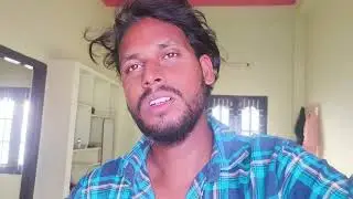 Loan App Harassment & Scam 😫 | Day 2 of Bachelor&rsquo;s Life 😂 | Chandu D250