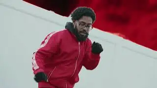 Maddest1 - Soul Stealer (Official Music Video)