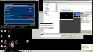 PTS/PTR Multiboxing Setup Guide