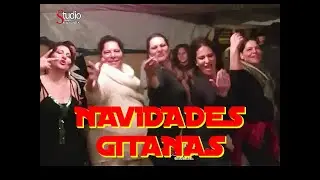 fiestas navideñas los avelinos  parte 2  2020 por kilomix