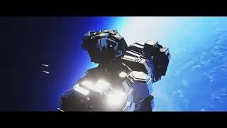 N3WPORT - Best Part of Me (feat. SVRCINA)