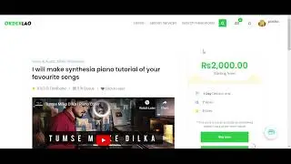 Hire Music Composer #Freelancer from Orderlao.com / Search from #Music Category