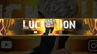 Cricket 19 Career Mode in Android Mobile || Live Streaming Gameplay