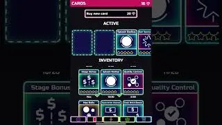 Idle Brick Breaker #5 - I'm officially the Prestige Master!!