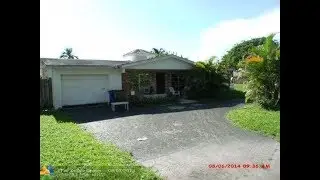 480 SE 12th Ave, Deerfield Beach, FL 33441