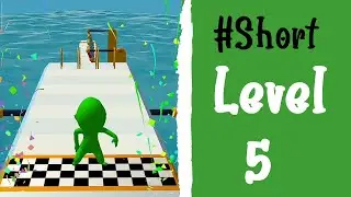 Fun Race 3D 