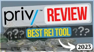 Privy Real Estate Software Review 2023 Privy How-to & Tutorial