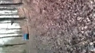 Film0020.mp4